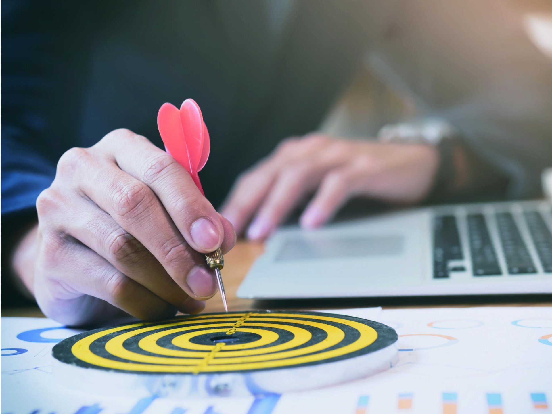 4 大核心優勢!!!