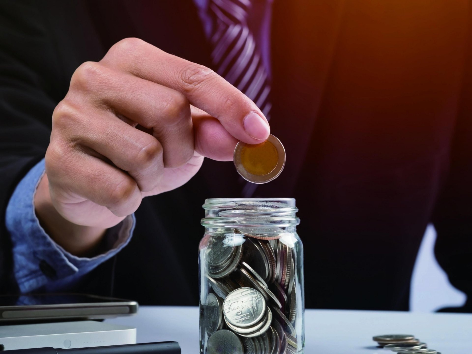 省錢優惠方案!!